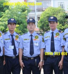 Nhóm xã hội đen đòi nợ, dọa nếu không đưa tiền chuộc sẽ bị lấy gan, thận